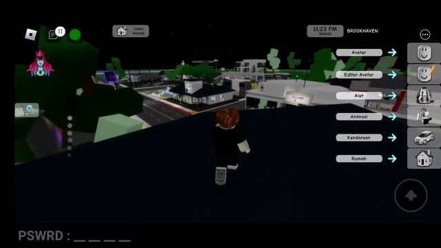 Update!! Roblox mod menu v2.583.1069 | free robux and super fly & speed 2023 смотреть онлайн