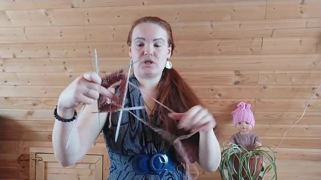 С 8 марта Девочки 💗🌺💐(15) смотреть онлайн