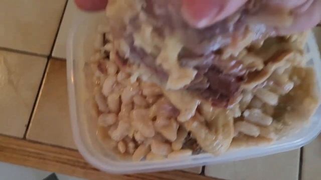 Кулинарные Рецепты из Разных Культур