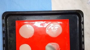 ФИТНЕС РЕЦЕПТЫ ★ Печенья с предсказаниями БЕЗ САХАРА и БЕЗ ГЛЮТЕНА