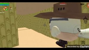 мы играем закулисье с Дэн 19к