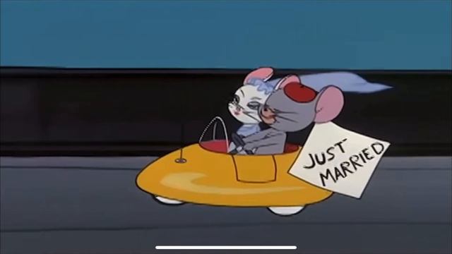 То что ты не замечаешь при первом просмотре (5 часть) смотреть онлайн