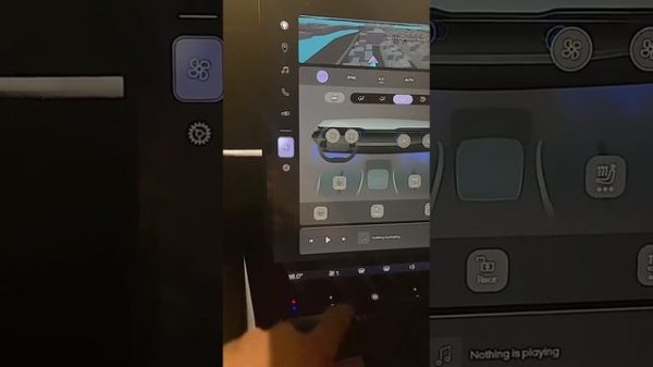 Fisker Ocean One Review - FIRST review from an OWNER!