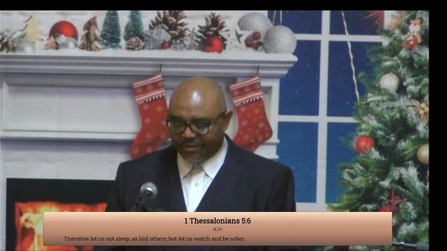 Darryl Roberts Live Stream смотреть онлайн