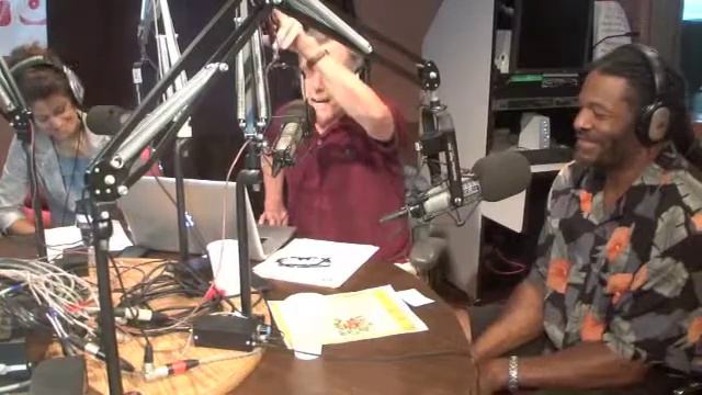 Summit Community Orchard Vote.