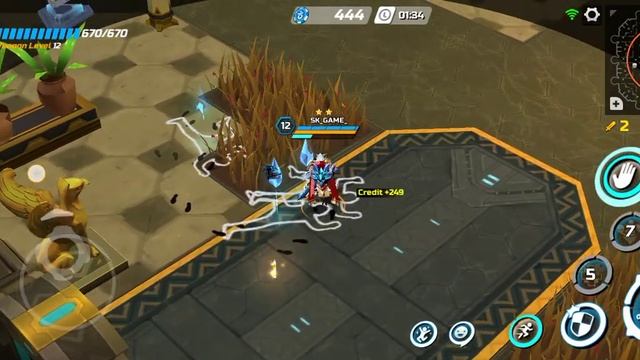 gamer paly video Like 200 ok new game chahiye to aur batana FIR смотреть онлайн