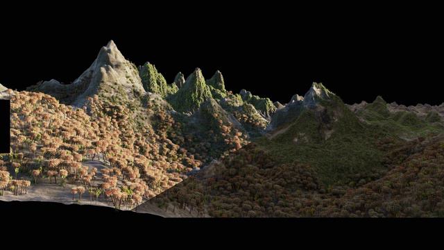 Ancient Machine "Road to Infinity" Challenge смотреть онлайн