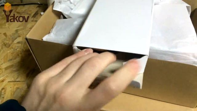 Женские кроссовки Salewa | Заказ с Amazon