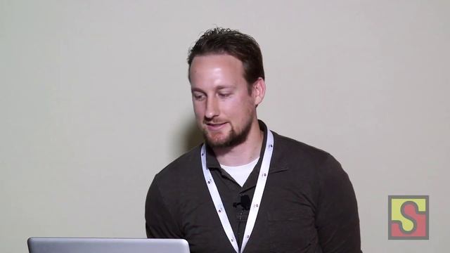 iOS Automation with iPhone Driver смотреть онлайн