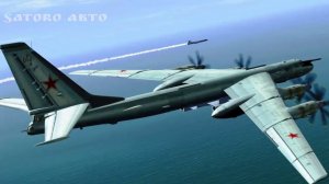 Для чего перевозят ракеты в вагонах!? Ответ Вас удивит!!!