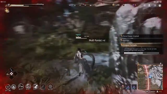 Lets Checkout This Melee Focused BR: Hunter's Arena Legends смотреть онлайн