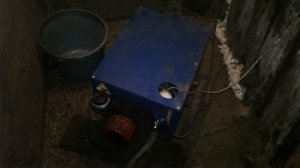 Доильный аппарат Фермер -АД-02!Доильная система для ЛПХ из 10 коров!Обзор!