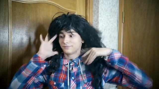 Реакция на ролик TheBrianMaps | Photoshop в реальной жизни смотреть онлайн