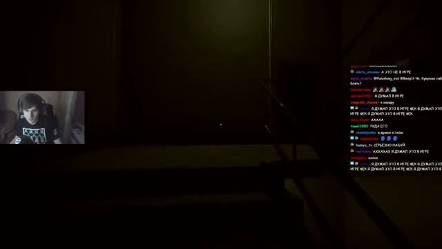 БРАТИШКИН ИГРАЕТ В ИГРУ ПРО ХАКЕРОВ ПОЛНОЕ ПРОХОЖДЕНИЕ WELCOME TO THE GAME 2 I ОЛДЫ НА МЕСТЕ? смотреть онлайн