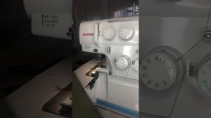 Как легко сшить подклад для платья