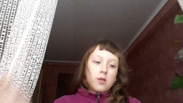 Почему нету фото в инстаграме смотреть онлайн