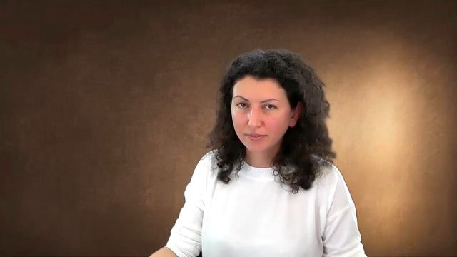 Юго-Западный сектор в Васту. Дом по Васту. Безопасность. Сектор хозяина дома. Зоны оттока. смотреть онлайн