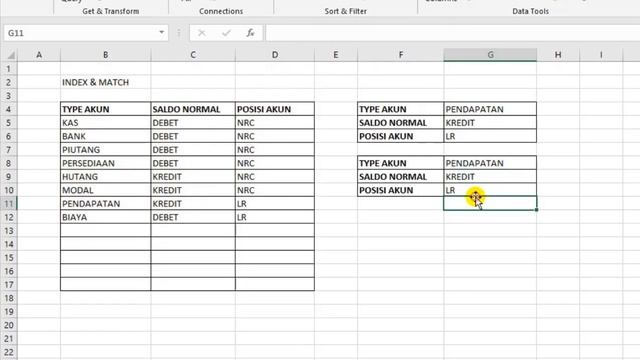 FORMULA / RUMUS EXCEL YANG SERING DIGUNAKAN DALAM MEMBUAT APLIKASI EXCEL UNTUK USAHA -SARJAYADI AWE смотреть онлайн