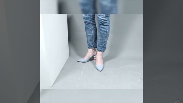 Sophitina/женские босоножки на высоком каблуке; женские вечерние модельные туфли с острым носком смотреть онлайн