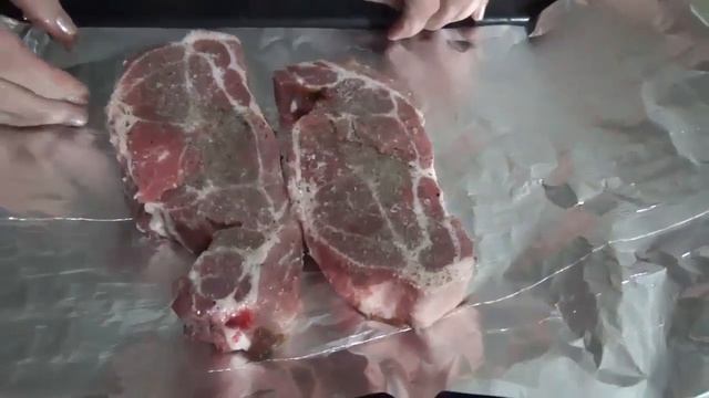 Дизайн Одежды