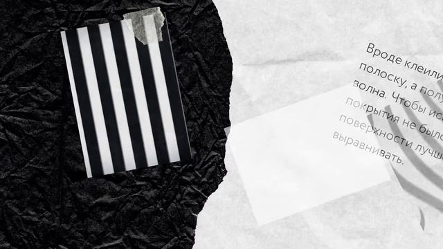 Ошибки в ремонте | Ремонт квартир Воронеж смотреть онлайн