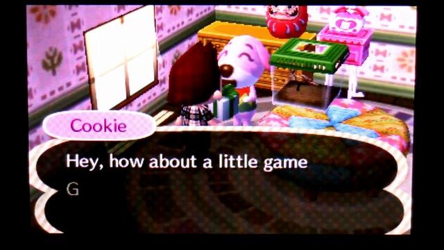 Animal Crossing: New Leaf - What The Heck Is It? [Nintendo 3DS Review]