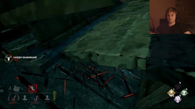 ЦУБА КАТАНЫ - НОВЫЙ СЛОГАН КАНАЛА :) НОВЫЙ АДДОН РИН ЯМАОКА 2.2.0 смотреть онлайн