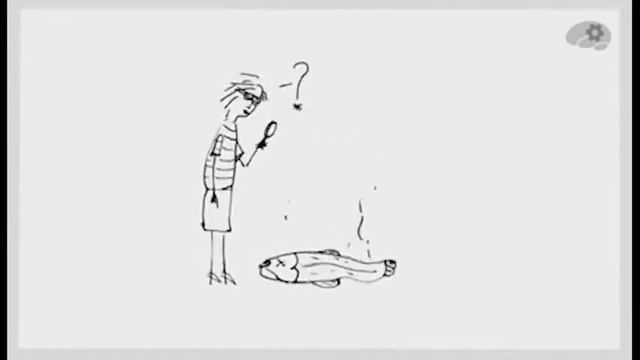 История открытия Латимерии смотреть онлайн