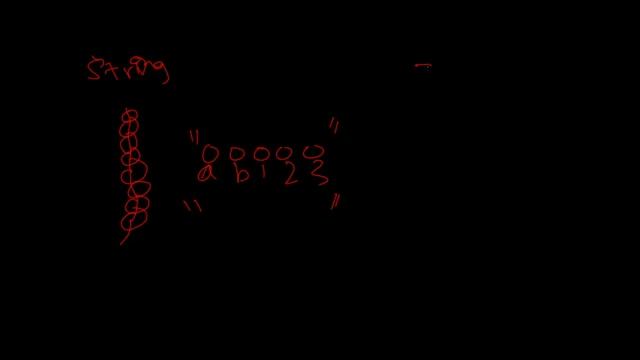 12 JS String - Tamil Tutorial смотреть онлайн