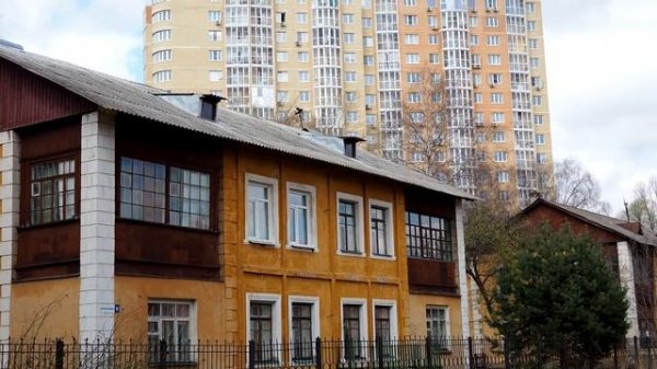 Olympus M Zuiko 12-45mm F4  PRO  Тест - Обзор