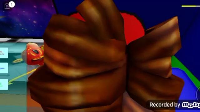 паркур с другом(roblox)#5 смотреть онлайн