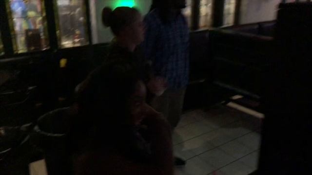 FAMILY IS FOREVER PART 2: BIRTHDAY PARTY!!! смотреть онлайн