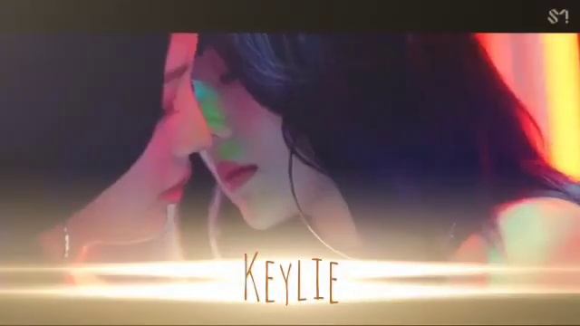 TEASER DEBUT CHEONSA- IN THE NEW WORLD смотреть онлайн