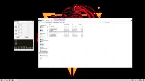 Как сделать андервольт процессора Ryzen 7 5800x3d