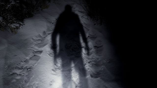 [Resident Evil Village] - 2nd trailer - PS5, Xbox Series X, PC смотреть онлайн