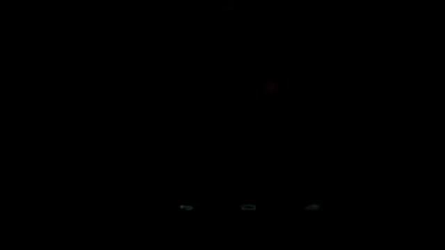 В этом видео я покажу как играть по сети в майнкрафт пе 1.0.0 смотреть онлайн
