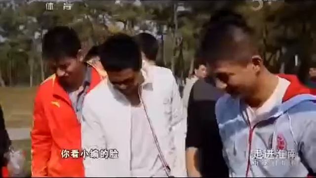 Wushu Master / Ушу мастер смотреть онлайн