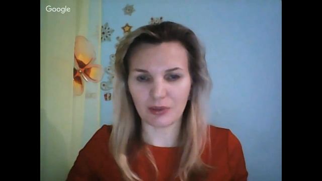 Как пробудить свою ХАРИЗМУ? смотреть онлайн