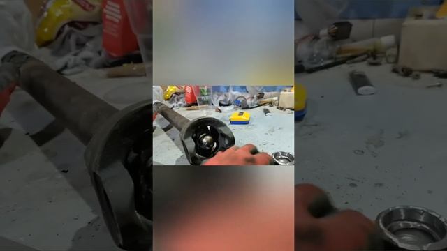 Гук кардана вечный Jeep grand cherokee zj смотреть онлайн