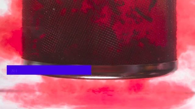 Мало кто знает, ЧТО ТВОРИТ Каркаде, даже ОДНА чашка..... смотреть онлайн