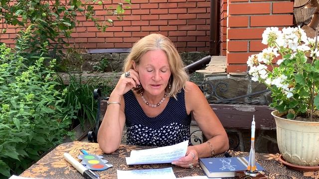 61. ПЕРЕЧИТАЕМ ДЯДЮ СТЕПУ ВМЕСТЕ. смотреть онлайн