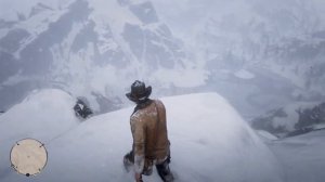 РДР2 ШЛЕМ ИСПАНСКОГО ВОИНА "МОРИОН"