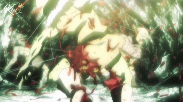 Goblin Slayer: The Movie - Goblin's Crown「AMV」Chasing ᴴᴰ смотреть онлайн