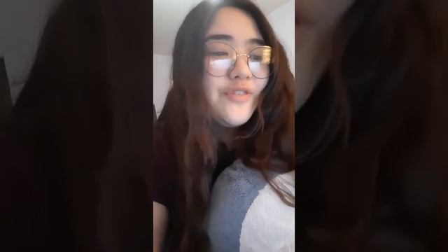 про Чеснокова Дмитрия смотреть онлайн