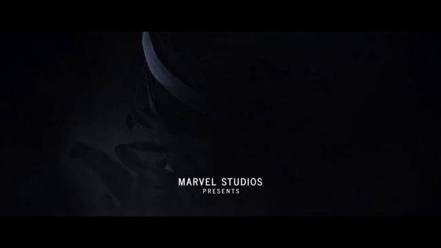 ЛУННЫЙ РЫЦАРЬ РАЗБОР 1 СЕРИИ | Тайна личностей Марка смотреть онлайн