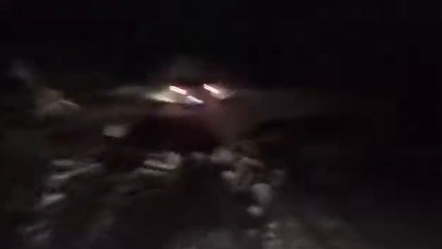 мк кросс на проходимость 2 смотреть онлайн