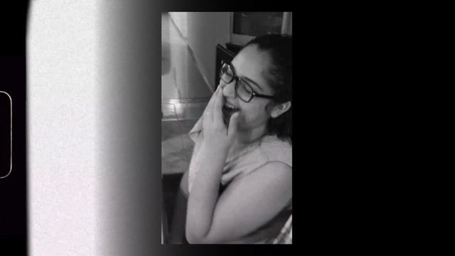 TER PAZ | Myzzael Marques (Cover en Español) Geovanne Oliveira смотреть онлайн