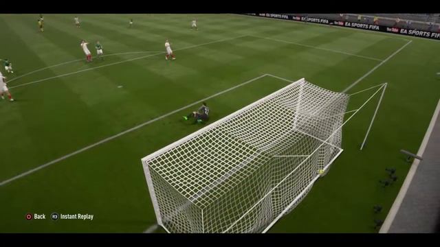 Hoolahan goal смотреть онлайн