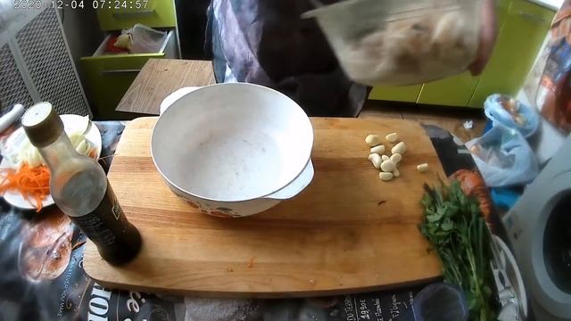 Путешествия Вокруг Света