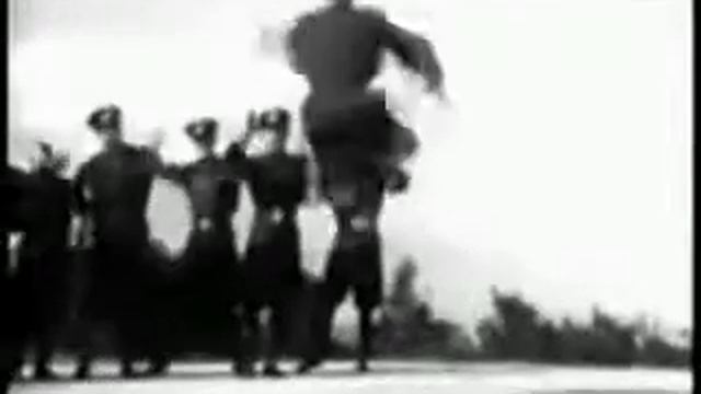 подборка крутых танцев! Смотреть всем смотреть онлайн